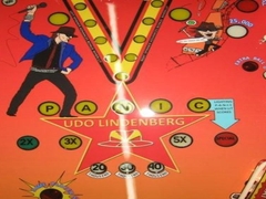 udo_lindenberg_flipper33-lightbox
