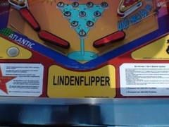 udo_lindenberg_flipper43-lightbox