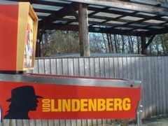 udo_lindenberg_flipper46-lightbox